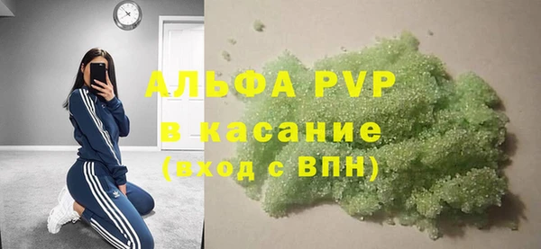 apvp Алексин