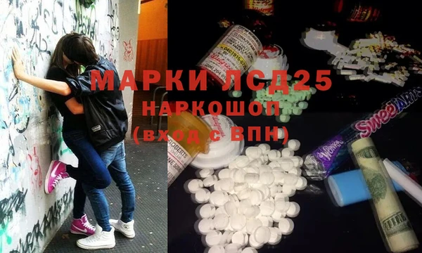 apvp Алексин