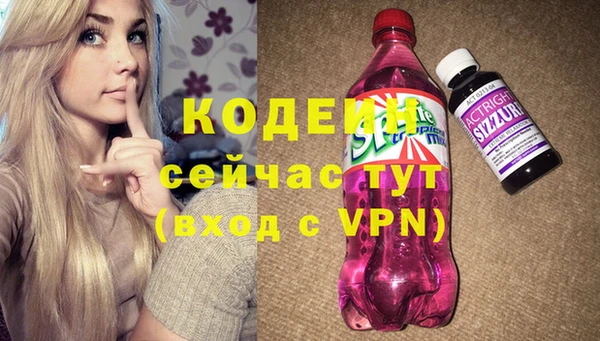 apvp Алексин