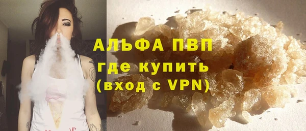 шишки Алзамай