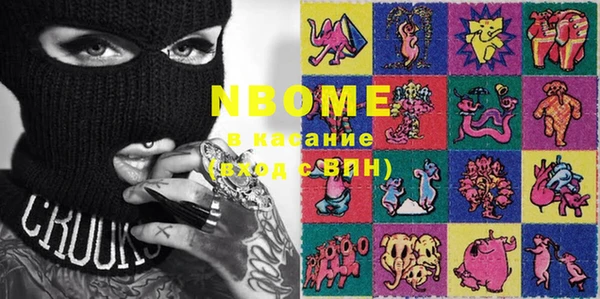 шишки Алзамай