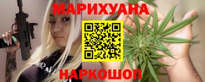 скорость Рязань