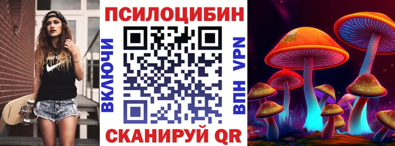 купить  сайты  Усть-Илимск  Псилоцибиновые грибы Magic Shrooms 